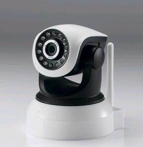 智能家居美好时代 互联生活的核心基石——智能网络设备详解