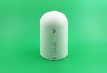 智能网络设备引领安防行业变革 深度解析OFweek人工智能网行业资讯